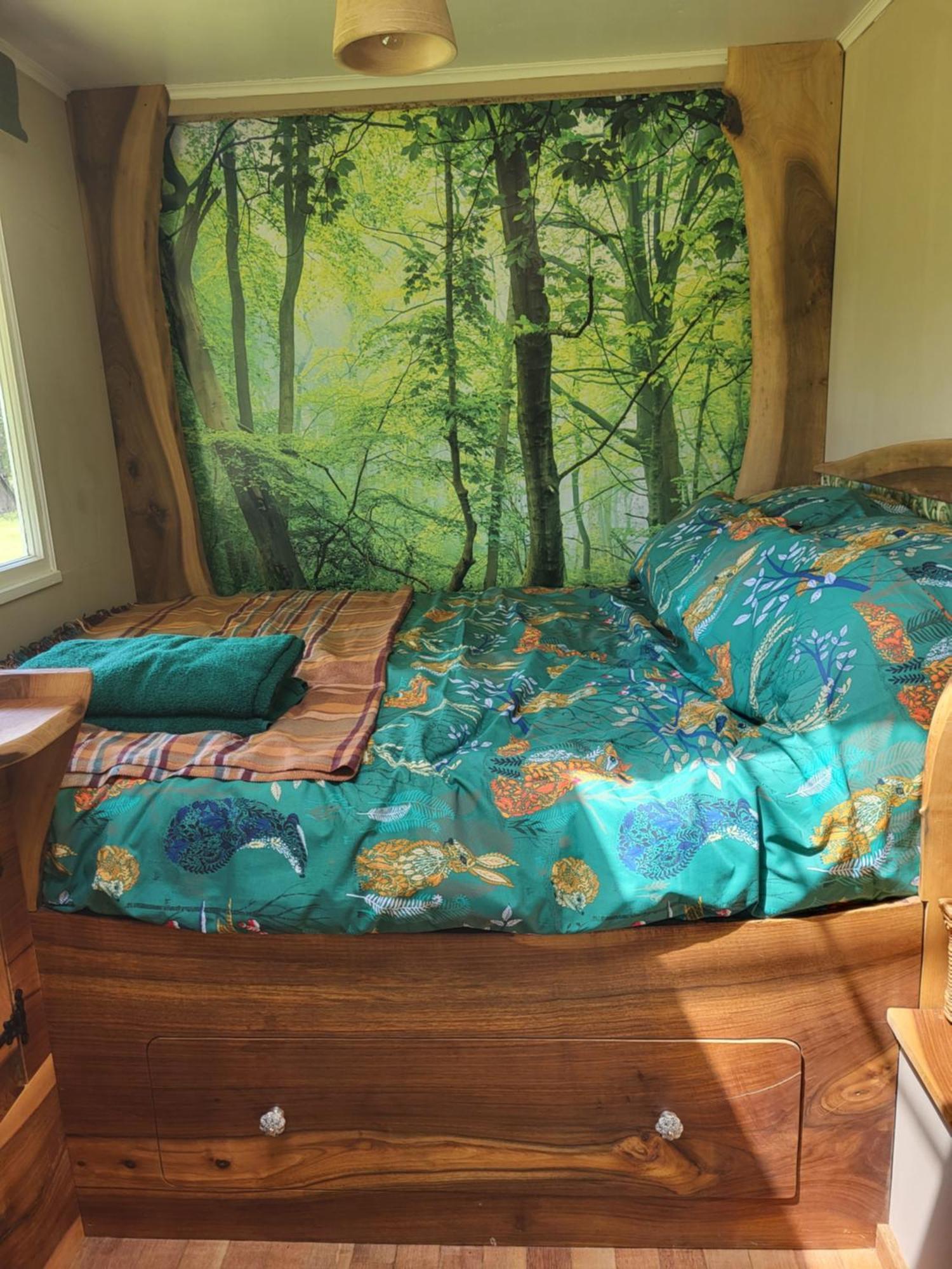 קנטרבורי Courtlands Farm Camping And Glamping מראה חיצוני תמונה